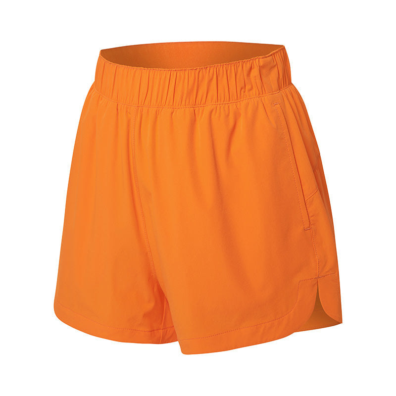 Island Womens Water Shorts