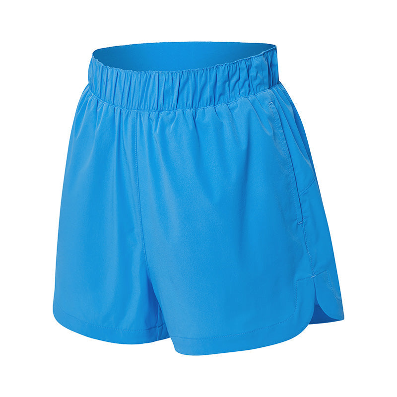 Island Womens Water Shorts