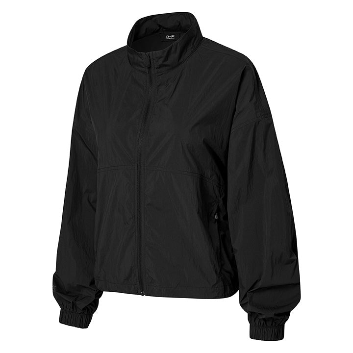 Air Light Windbreaker