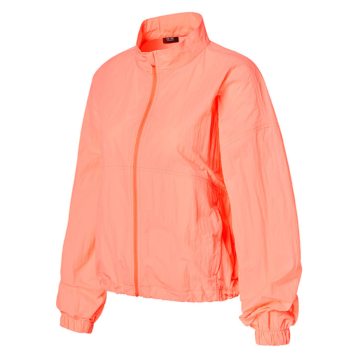 Air Light Windbreaker