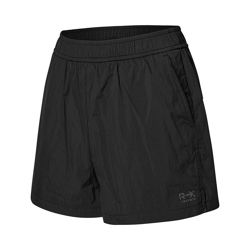 RX Air Light 2in1 Shorts