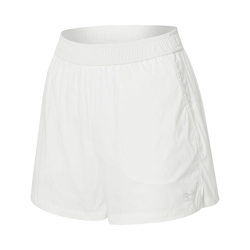 RX Air Light 2in1 Shorts