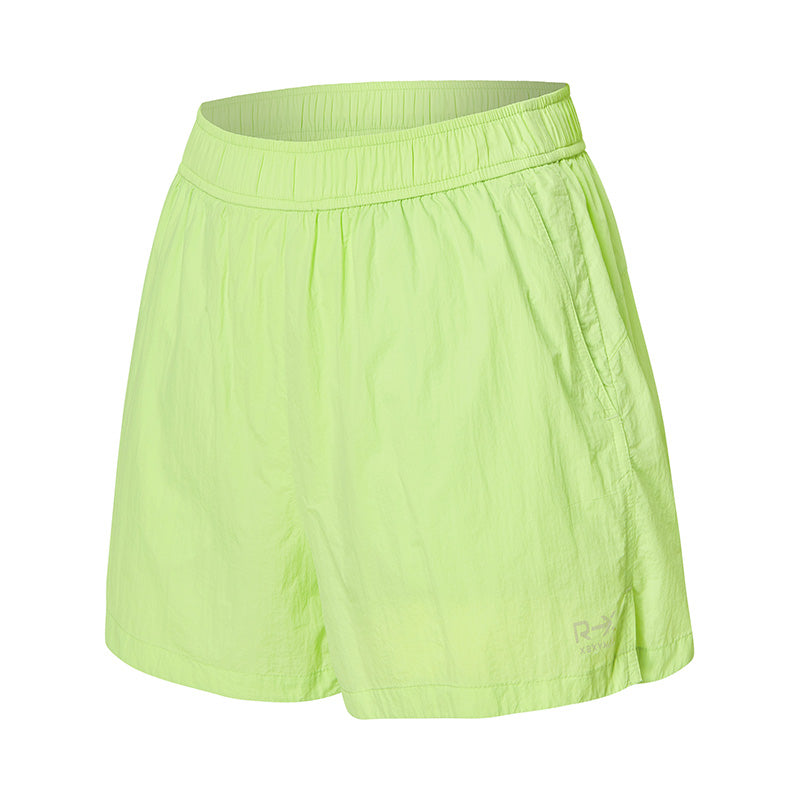 RX Air Light 2in1 Shorts