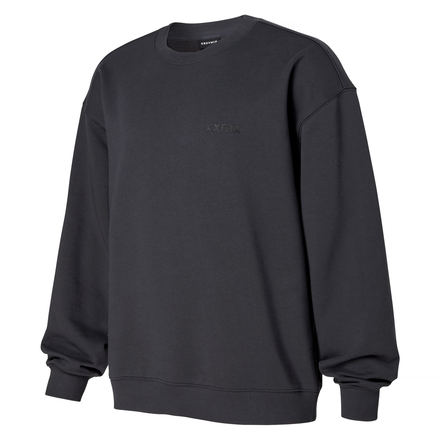 Small Letter Sweatershirt