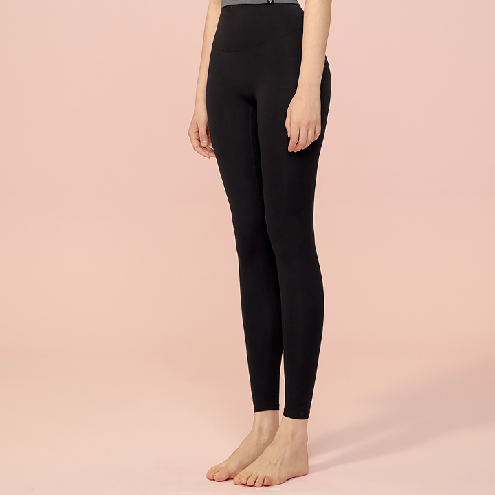 Uptension  Leggings