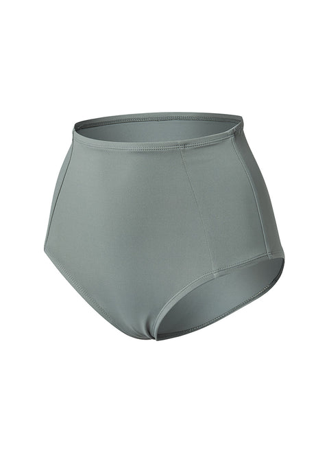 Aqua Gray