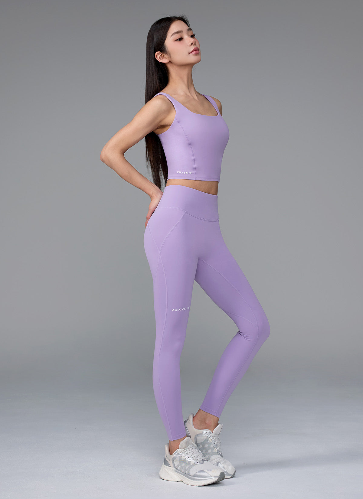 Purple Haze
