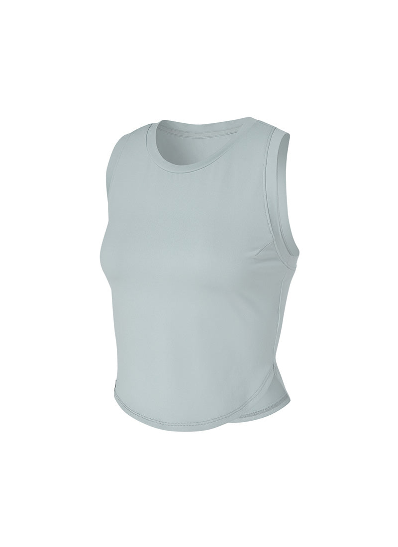 XELLA Light Round Sleeveless
