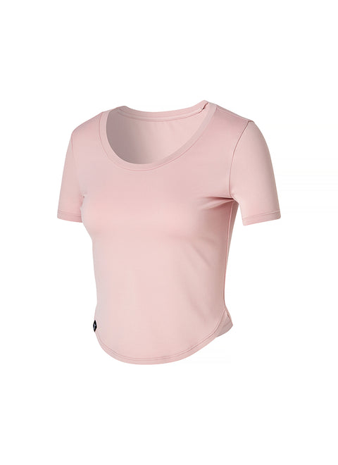 Dusty Coral