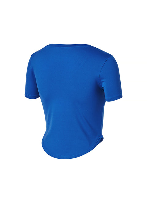 French Blue