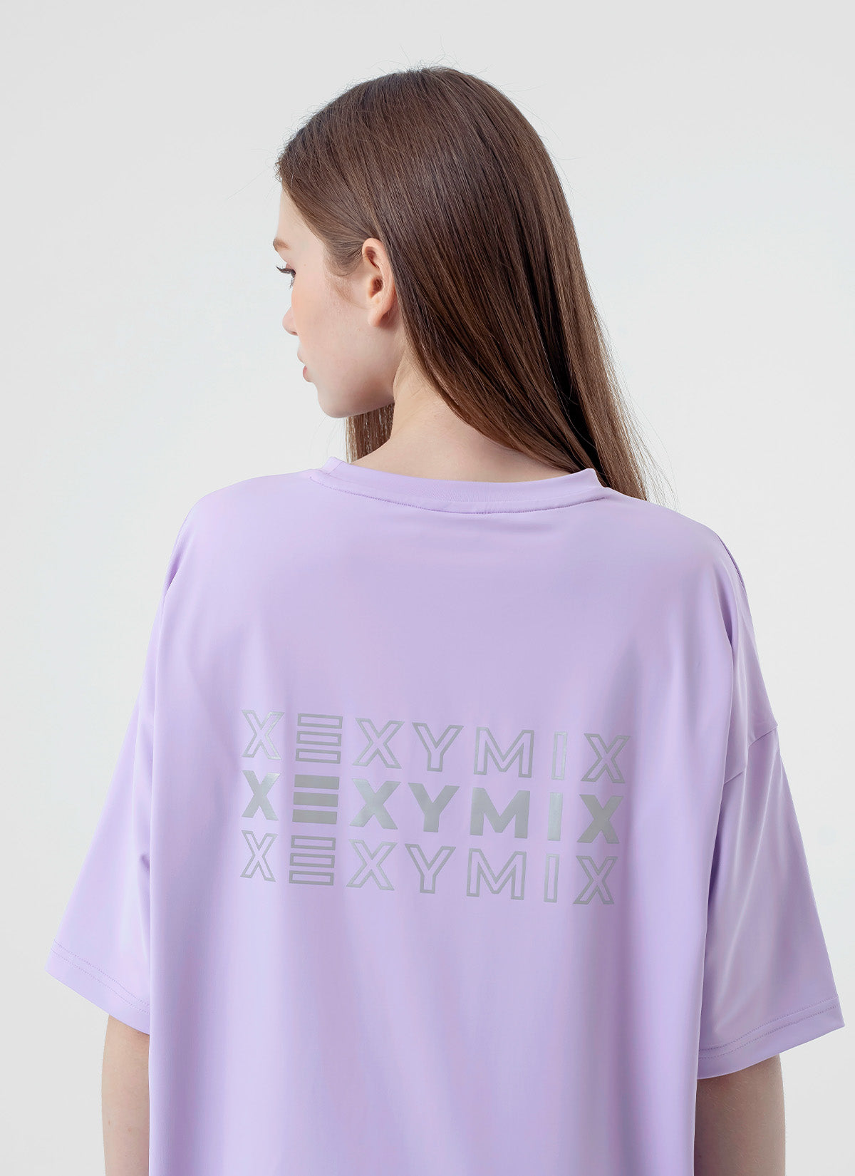 Pastel Lavender