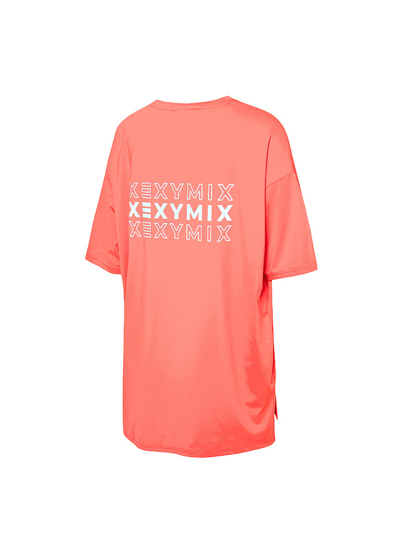 Reflective Fresh T-shirt