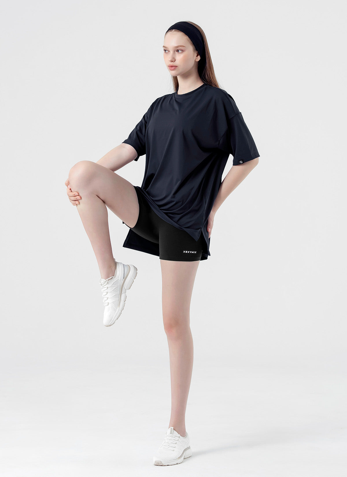 Spectrum Navy