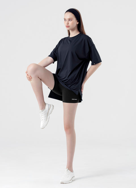 Spectrum Navy