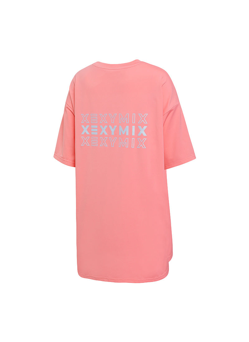 Reflective Fresh T-shirt