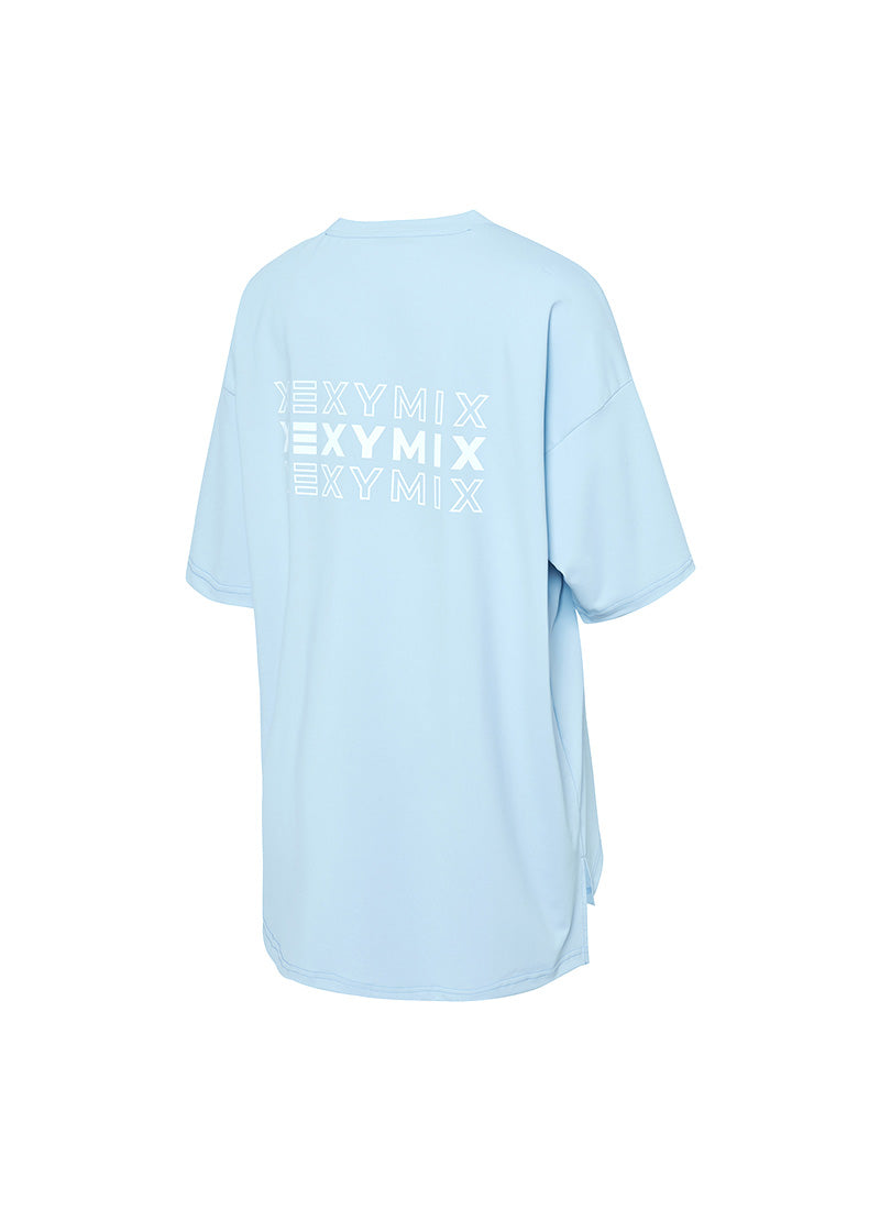 Reflective Fresh T-shirt