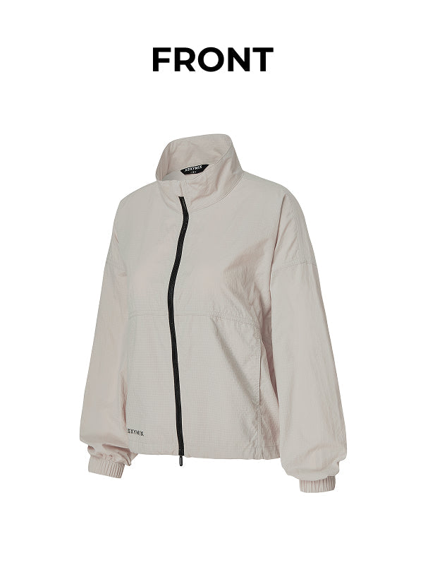 Ash Beige