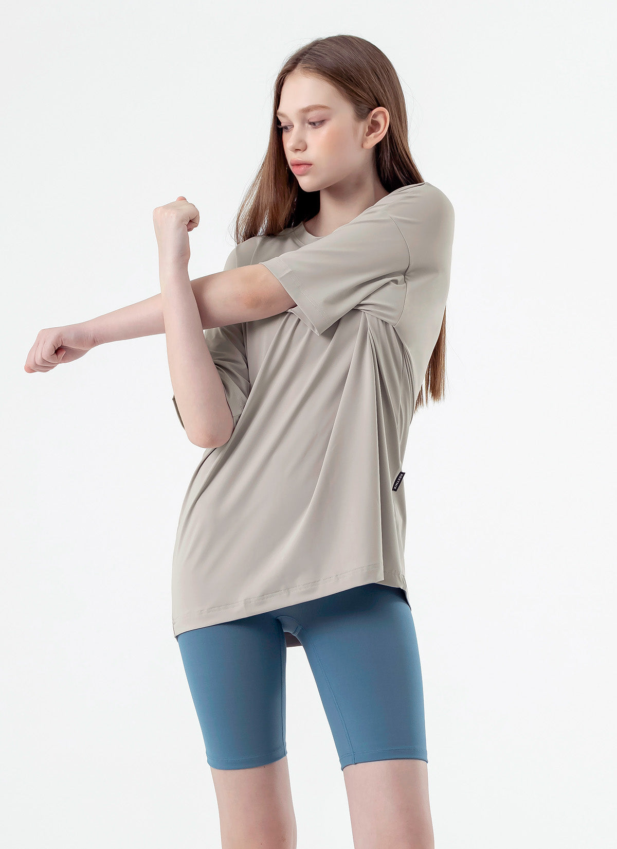 Moon Beam Beige