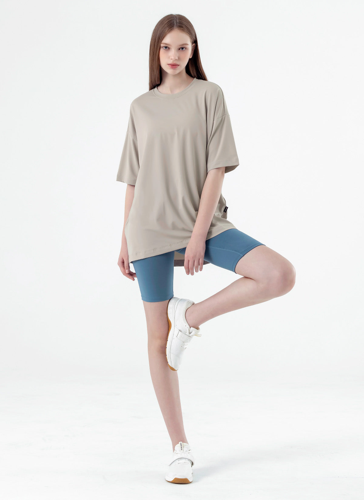 Moon Beam Beige