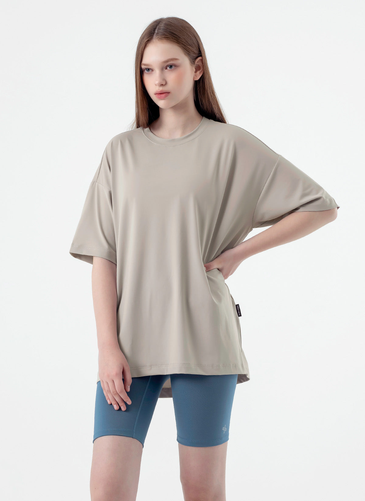Moon Beam Beige