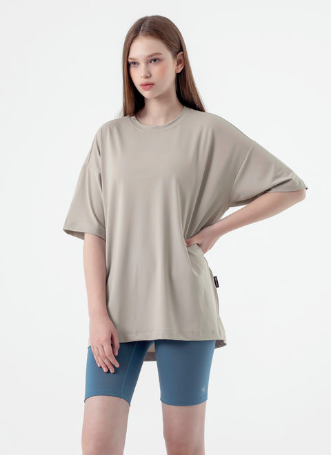 Moon Beam Beige