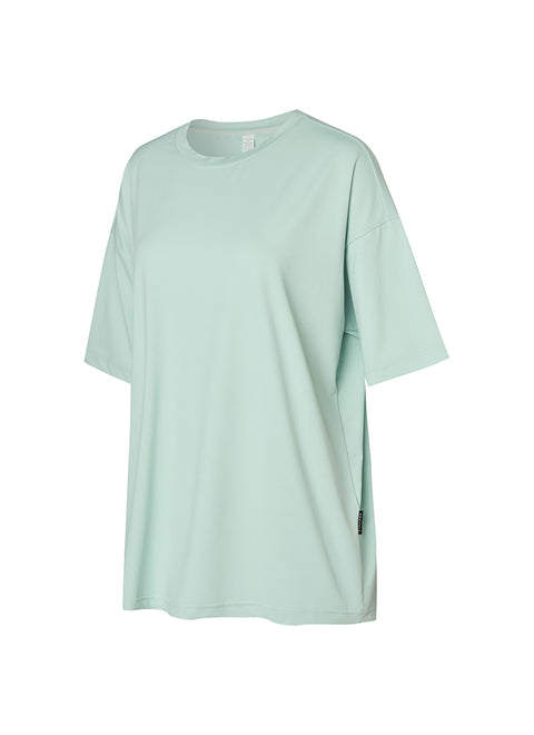 Mineral Mint