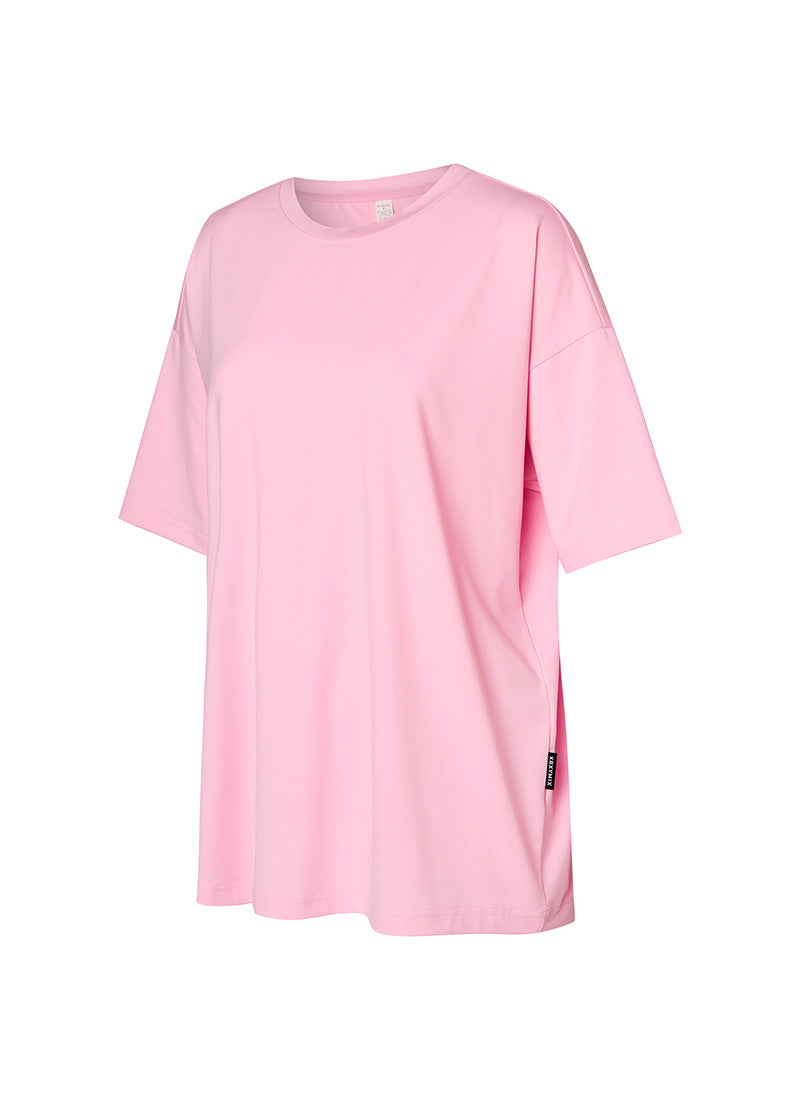 Tulip Pink