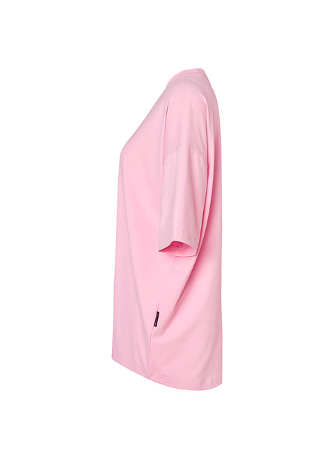 Tulip Pink
