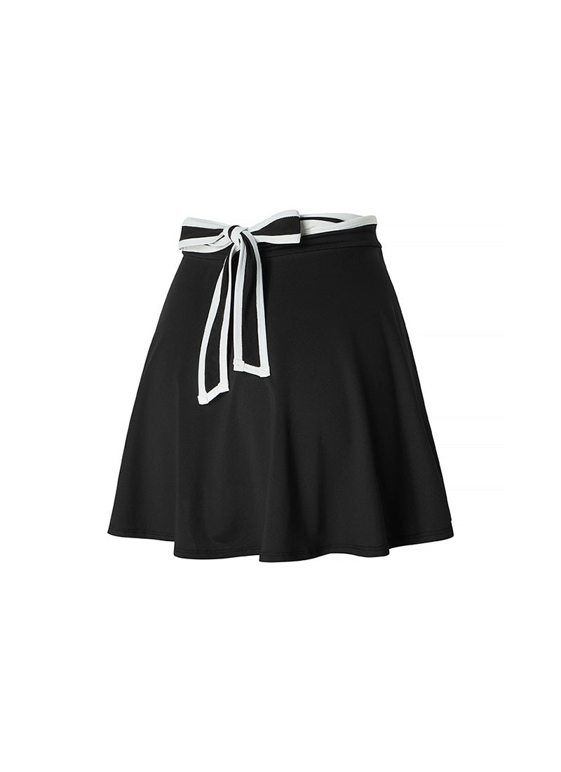 Hip cover wrap Skirt