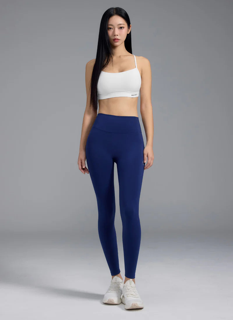 [2 FOR] V-Up 3D Plus Leggings