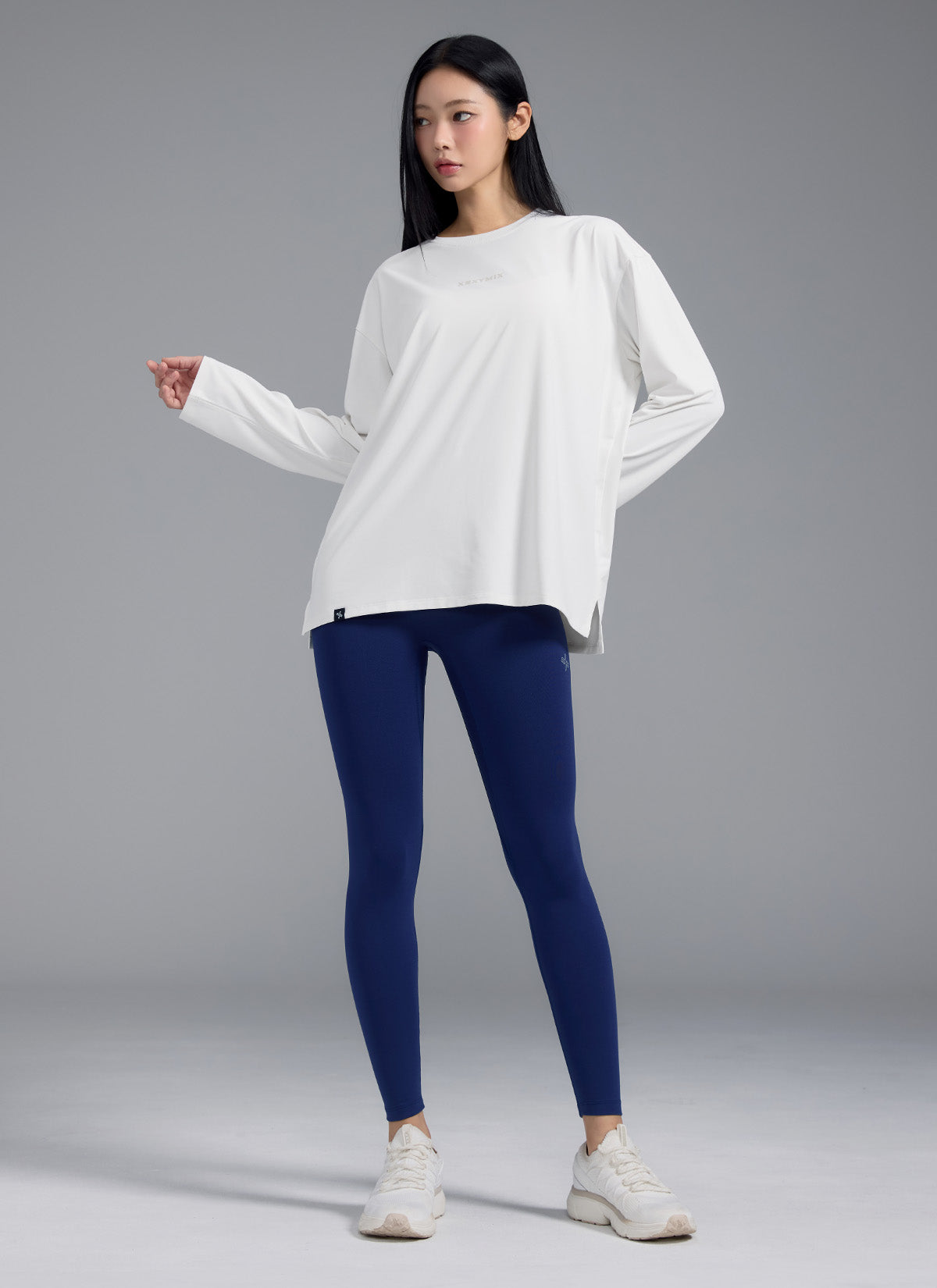 Bijou Blue