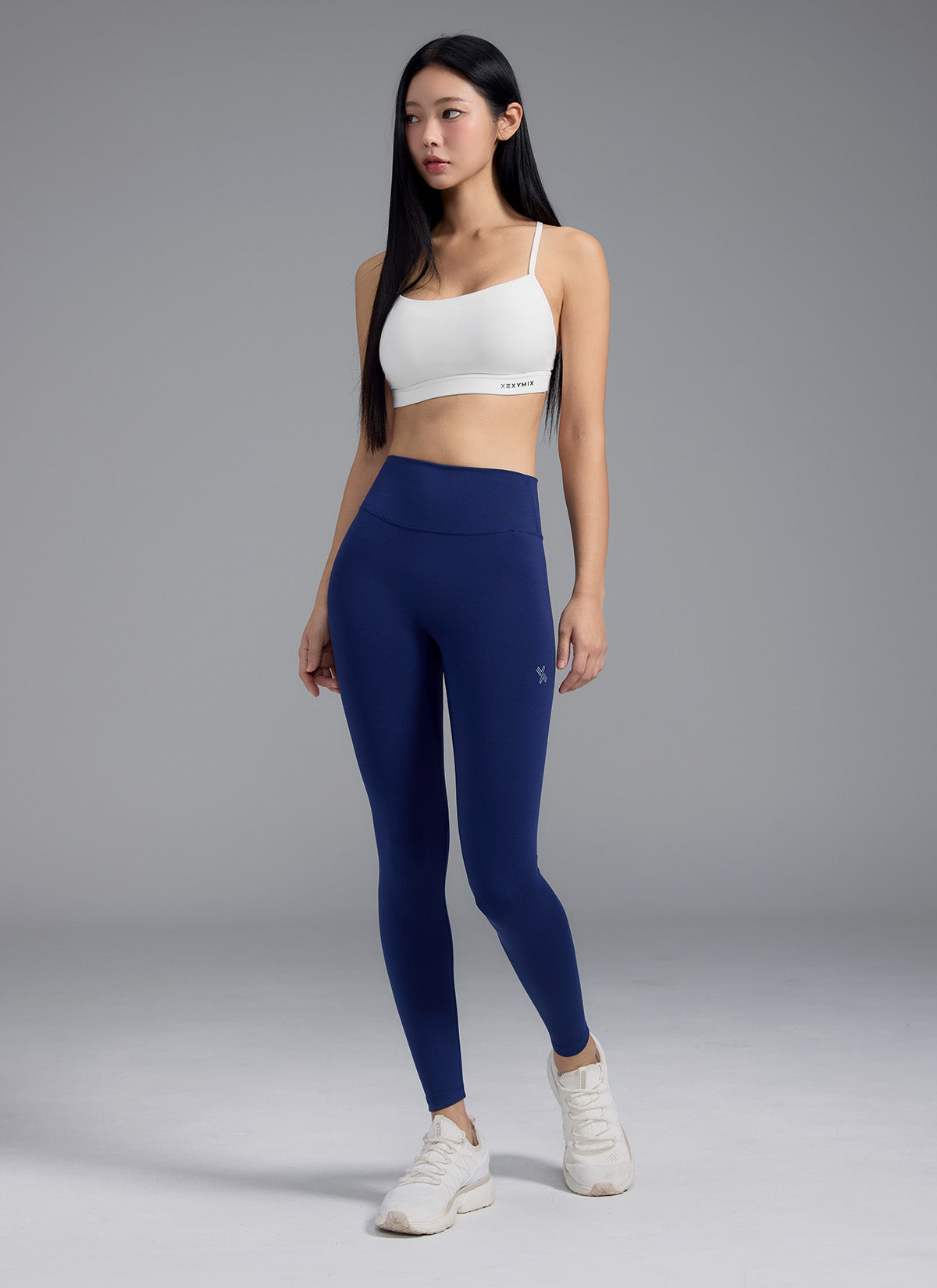 Bijou Blue