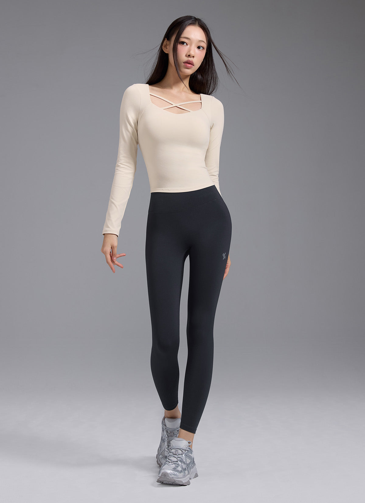 Dark Gray
