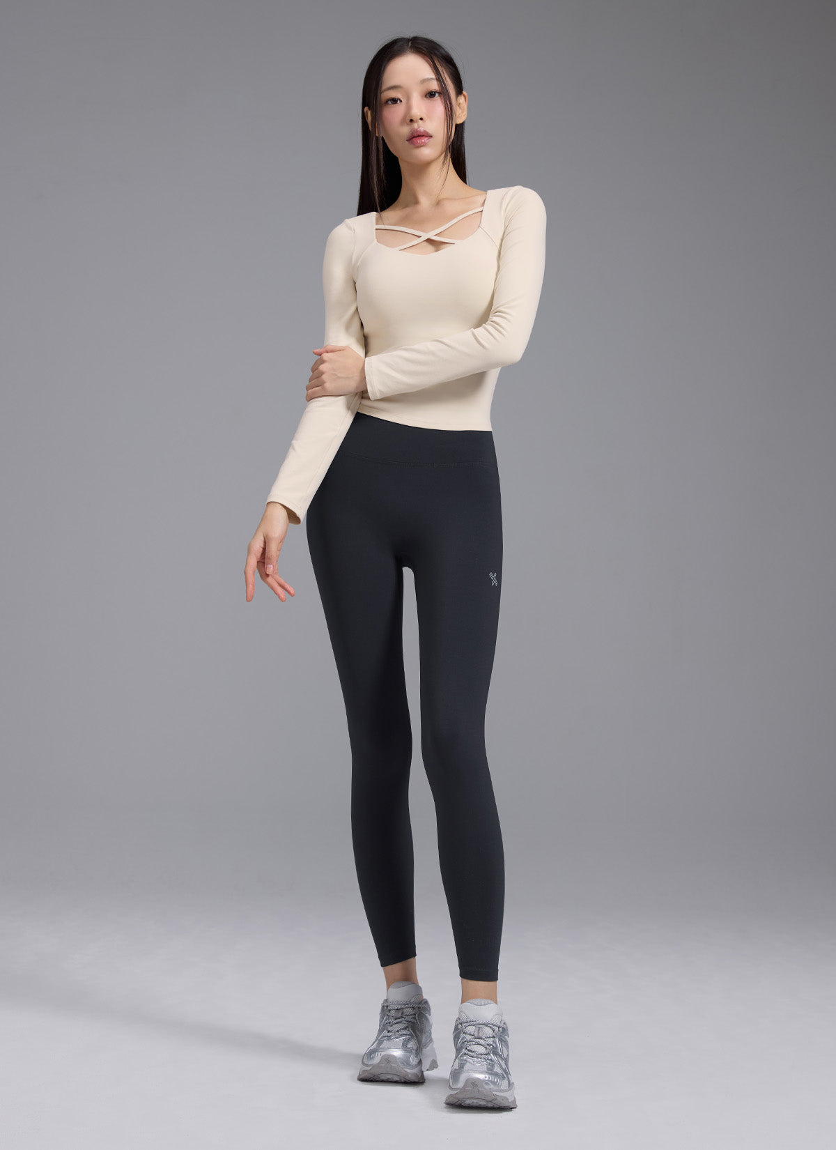 Dark Gray