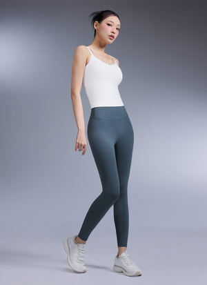 V-Up 3D Plus Leggings