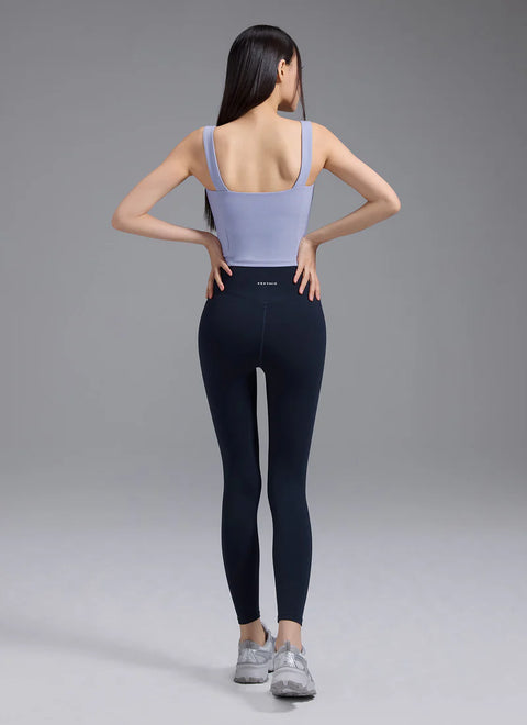 [2 FOR] V-Up 3D Plus Leggings