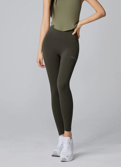 [2 FOR]Black Label 360N Leggings