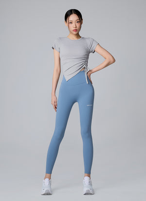 Black Label 360N Leggings