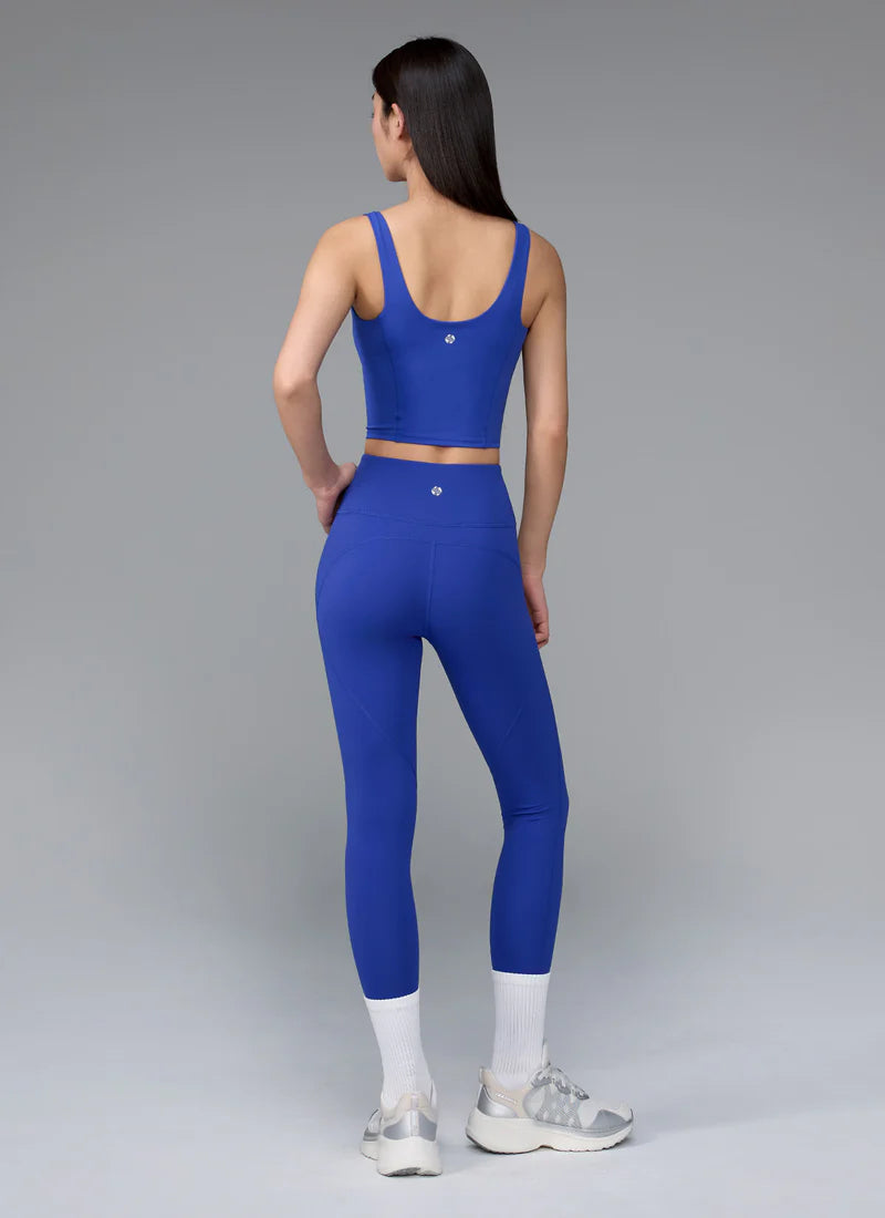 [2 FOR] Black Label 380N Leggings