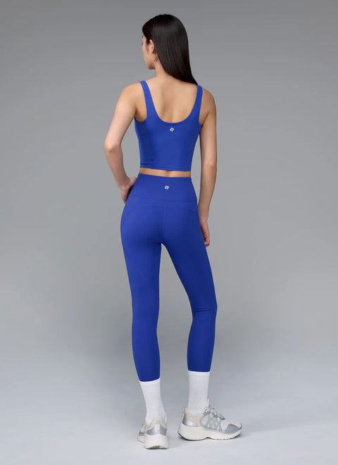 [2 FOR] Black Label 380N Leggings
