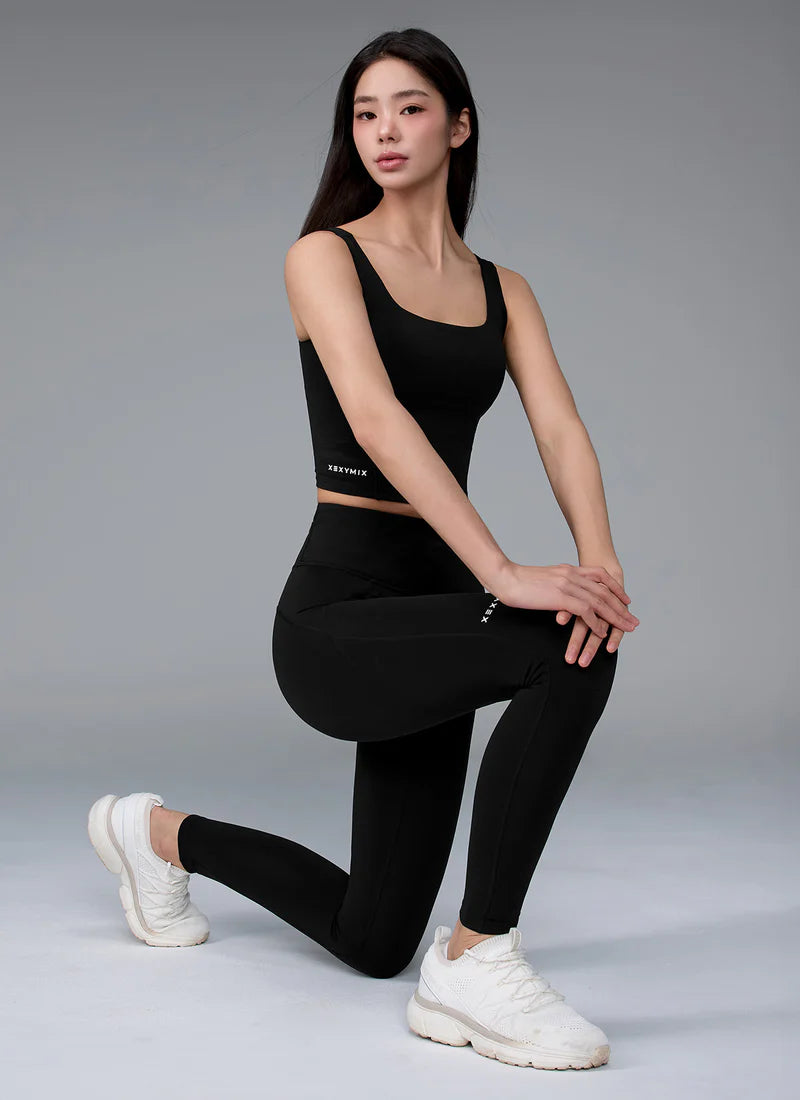 Black Label 380N SET