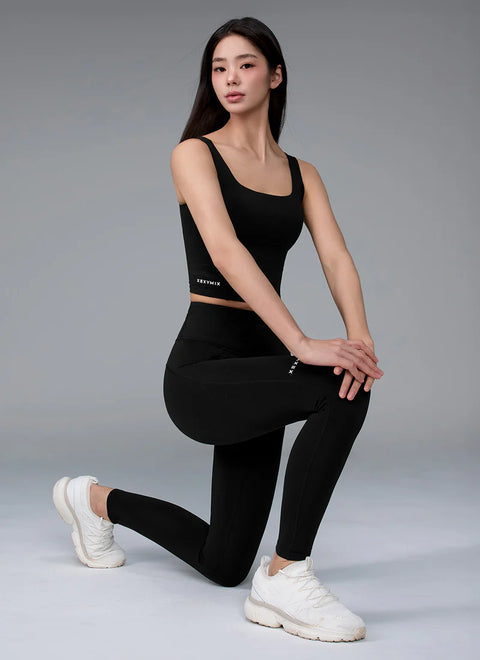 Black Label 380N SET