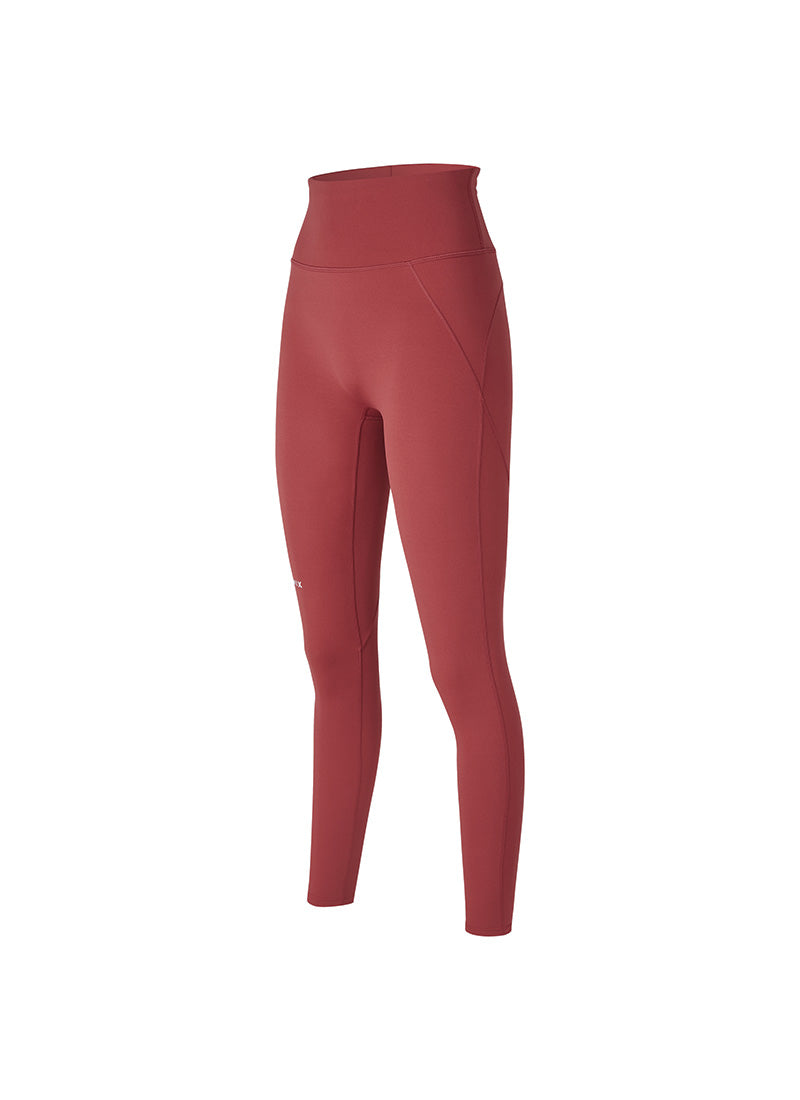 Black Label Signature 380N Leggings