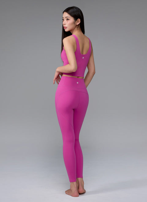 Magenta Berry