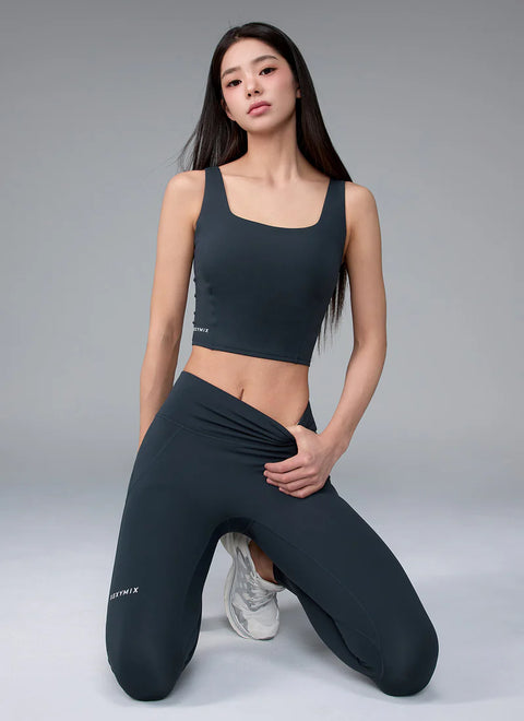 Black Label 380N SET