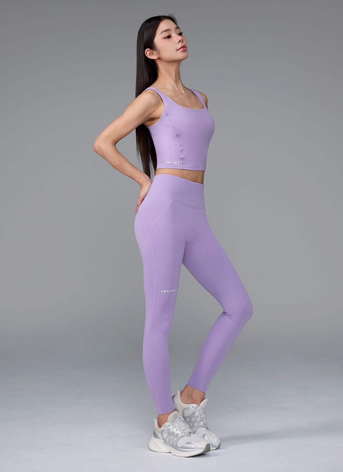 Purple Haze