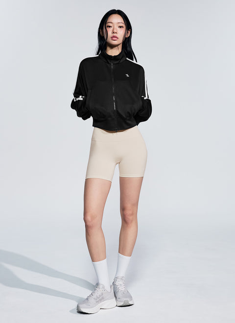 XELLA Intension 3 Biker Shorts