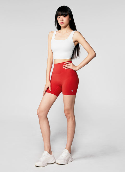 XELLA Intension 3 Biker Shorts