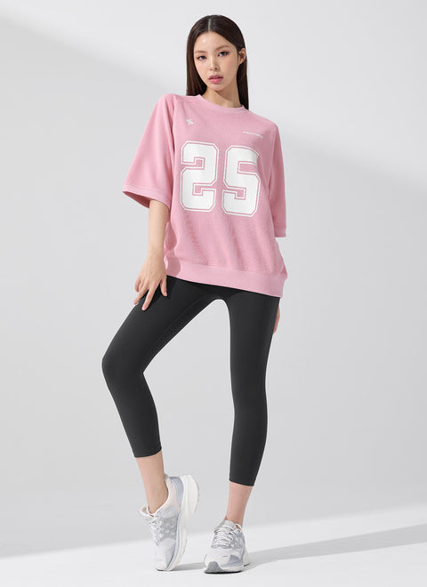 Body Sculpting 7.5 Leggings