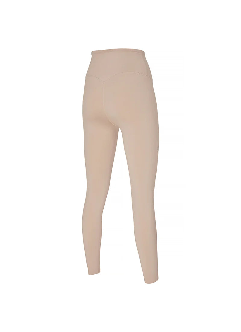 Honey Beige